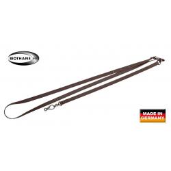 Laisse Biothane AKAH pour chien