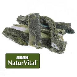Bâtonnets de boeuf pour chien AKAH