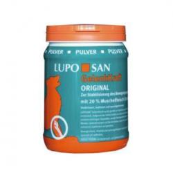 Supplément nutritionnel LUPOSAN 150 grs
