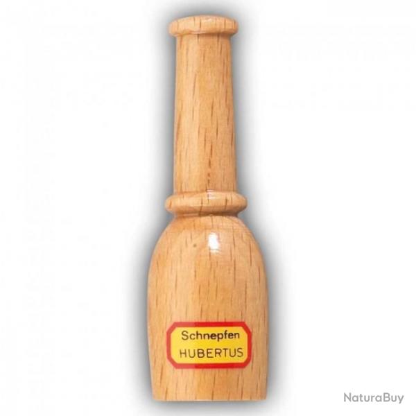 Appeau  bcasse Hubertus