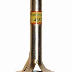 Appeau pour Tétras lyre Hubertus