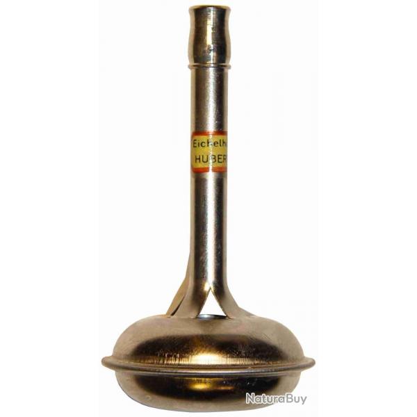 Appeau pour Ttras lyre Hubertus
