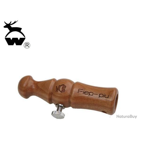 Appeau  brocard WEISSKIRCHEN