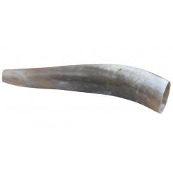 Appeau pour cerf WEISSKIRCHEN