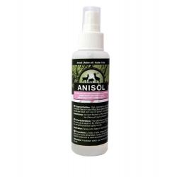 Attractif "Gout Anisl" spray 100ml DEUSA SALZPASTE