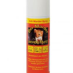 Hagopur spray anti-Martre 200ml