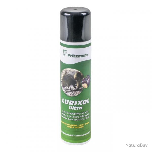 Lurixol Ultra spray Prune appt pour gibiers