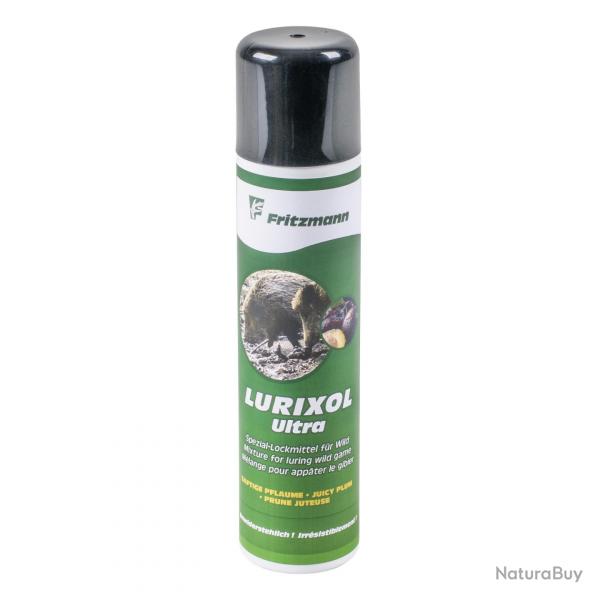 Lurixol Ultra spray Prune appt pour gibiers