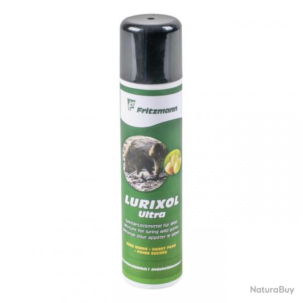 Lurixol Ultra spray Poire appt pour gibiers
