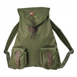 Sac à dos de chasse en nylon