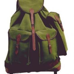 Sac à dos de montagne AKAH "AUTRICHE"