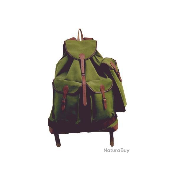 Sac  dos de montagne AKAH "AUTRICHE"