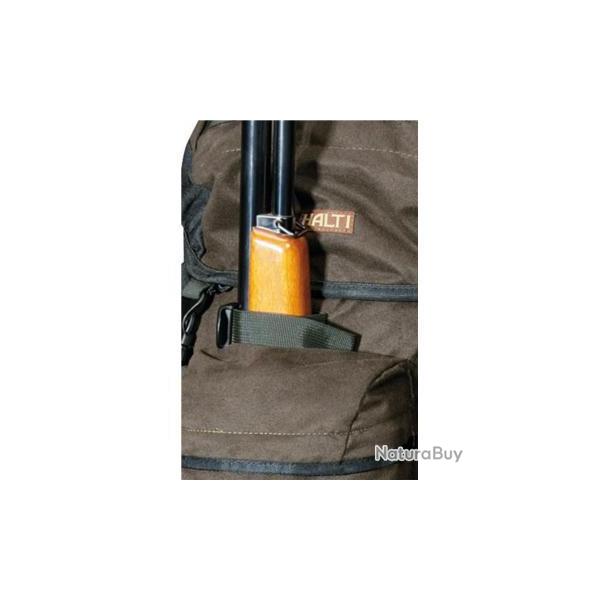 Sac  dos HALTI "Moose"
