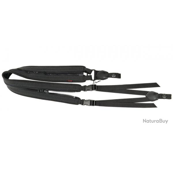 Bretelle sac  dos "Blitz"