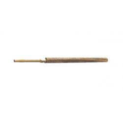 torche en cire taille 2