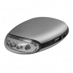 Chauffe - mains électronique Power Bank