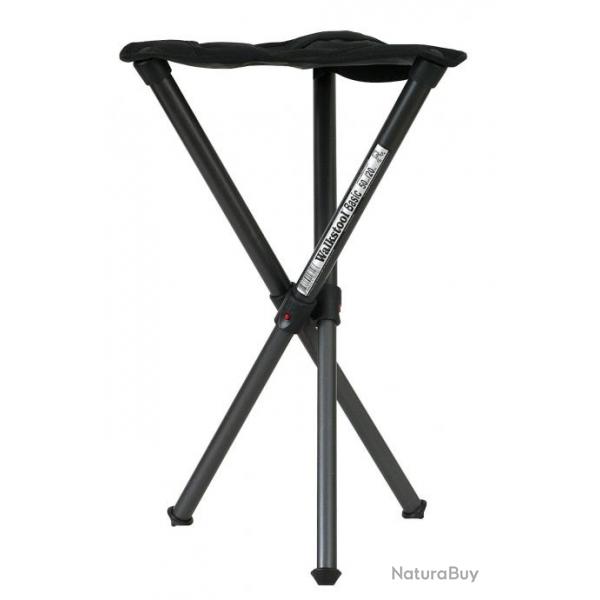 Trpied Walkstool Basic 50 cm