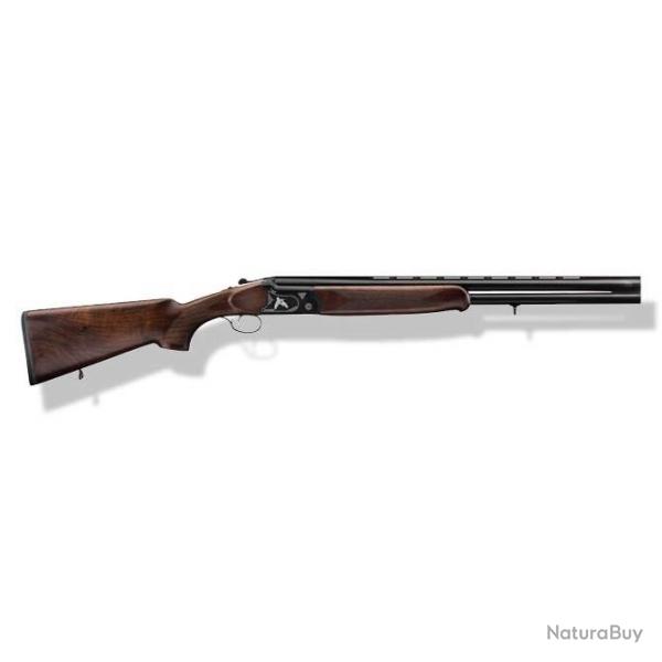 Country Spcial Bcasses cal 12