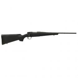 Remington Seven Crosse synthétique Cal. 243 Win 243 WIN