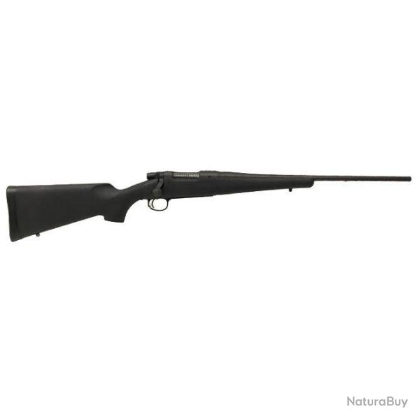 Remington Seven Crosse synthtique Cal. 243 Win 243 WIN