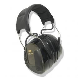 Casque Peltor Protac Shooter