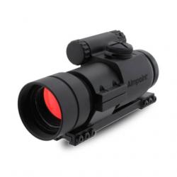 Aimpoint Compc3 + montage pour carabine semi-automatique (Argo, Bar...)