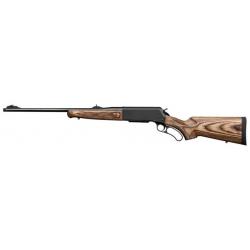 Browning BLR 30.06 SPRG