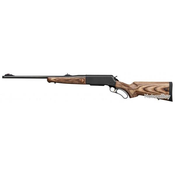 Browning BLR 30.06 SPRG