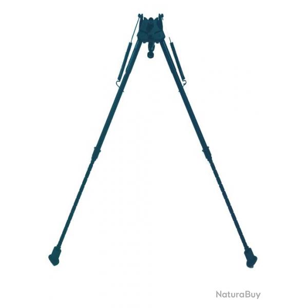 Bipied tte articule 13 positions 33-58 cm COUNTRY