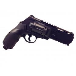 Revolver Walther T4E HDR 50 calibre .50 en 11 joules