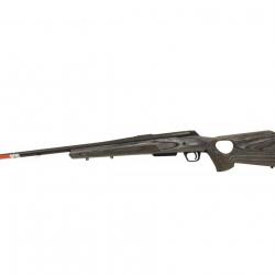 Winchester XPR THUMBHOLE canon 51 cm fileté 14x100 calibre 308WIN