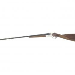 Fusil de chasse juxtaposé Country Cal.410/76