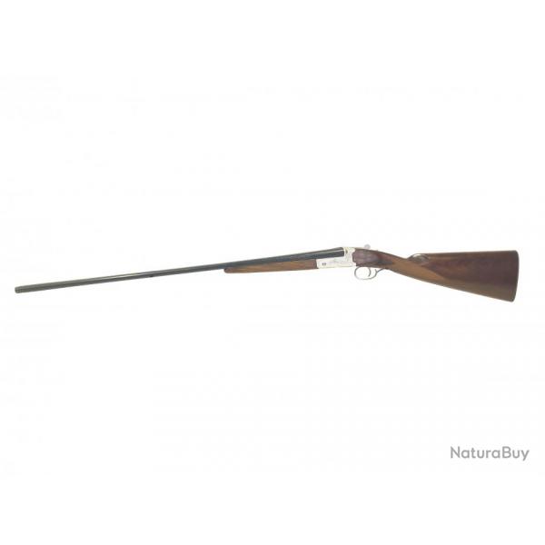 Fusil de chasse juxtapos Country Cal.410/76