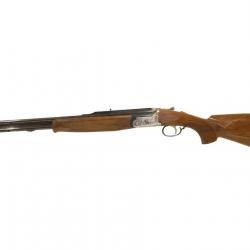 Carabine RIZZINI WILD EXPRESS 8x57 JRS