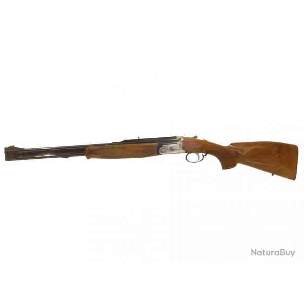 Carabine RIZZINI WILD EXPRESS 8x57 JRS