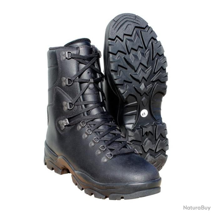 argueyrolles chaussures