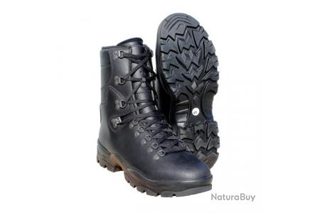 argueyrolles chaussures