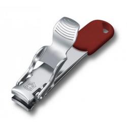 Coupe-ongles "Nail Clipper" [Victorinox]
