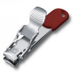 Coupe-ongles "Nail Clipper" [Victorinox]
