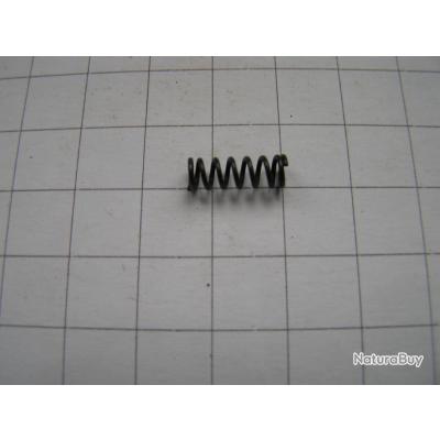 RESSORT BOUDIN L 13 D 4.7 - Serrurerie (6414164)