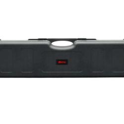 Mallette ABS ESSENTIALS 123,5cm NUPROL