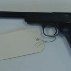 Pistolet MAB modèle F 22lr