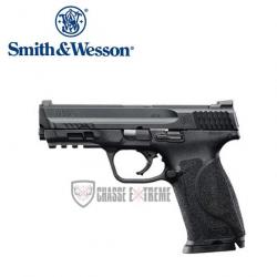 Pistolet S&W M&P9 M2.0 Full Size Cal 9x19