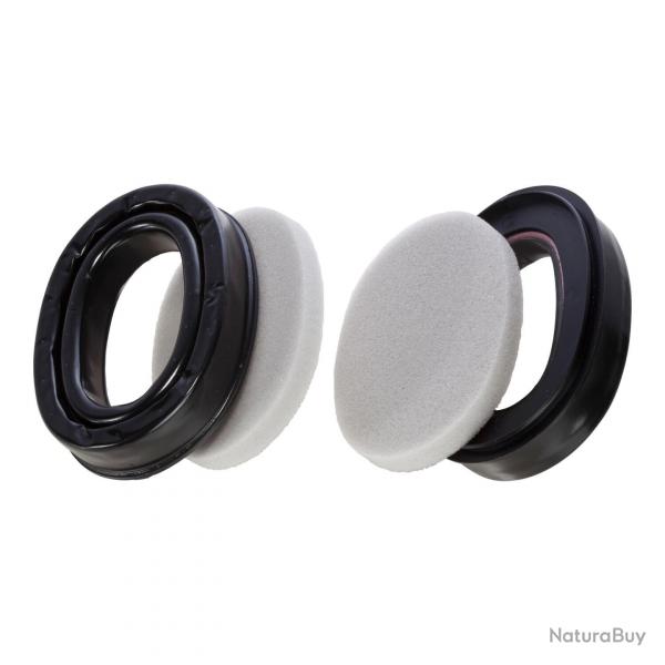 Set de coussins de rechange HY80S-EU pour SportTac