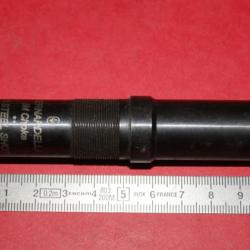3/4 choke BERNARDELLI calibre 12 -  (d9t3543)
