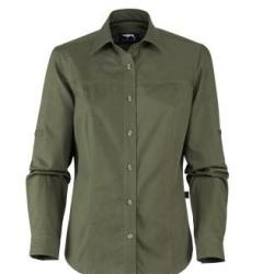 KONSTANZE chemise Jagdhund