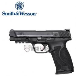 Pistolet S&W M&P45 M2.0 Full Size 4.6" Cal 45 Acp