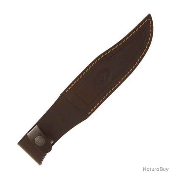 tui poignard "Gredos / Bowie / Cazorla" 16 cm [Muela]