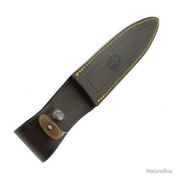 tui poignard "Alcaraz / Bowie" 19 cm [Muela]