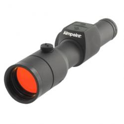 Viseur point rouge Aimpoint hunter H30S